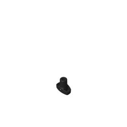 Toro 130-0846 Adjuster Knob 