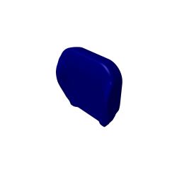 Toro 130-0848 Cushion Cover 