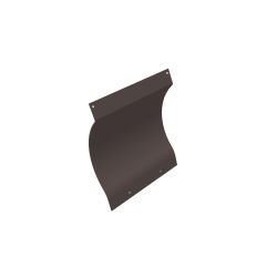 Toro 130-1769 Rear Shield 
