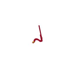 Toro 130-1775-01 Lift Lever 
