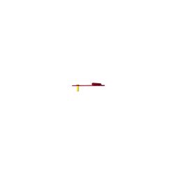 Toro 130-1775-01 Lift Lever - TOR 130-1775-01