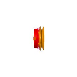 Toro 130-1848 200CMS Clutch - TOR 130-1848