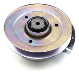 Toro 130-1849 Clutch 