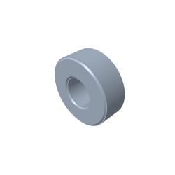 Toro 130-2343 Spacer 
