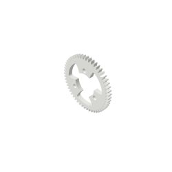 Toro 130-2349 Wheel Gear 