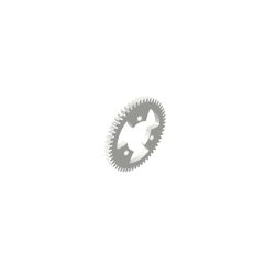 Toro 130-2349 Wheel Gear - TOR 130-2349