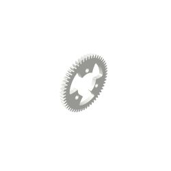 Toro 130-2349 Wheel Gear - TOR 130-2349