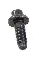 Toro 130-2355 Stud 