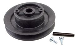 Toro 130-2370 Transmission Pulley Kit 