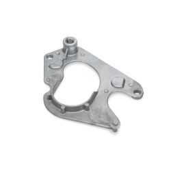 Toro 130-2375 Anchor Plate 