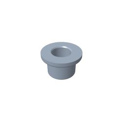 Toro 130-2378 Flanged Spacer - TOR 130-2378