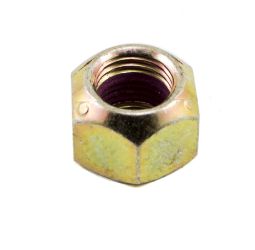 Toro 130-2384 Hex Nut 