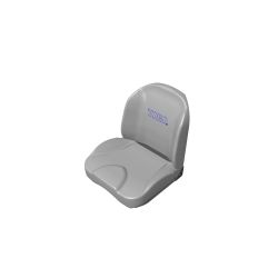 Toro 130-2852 Seat Assembly 