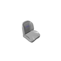 Toro 130-2852 Seat Assembly - TOR 130-2852