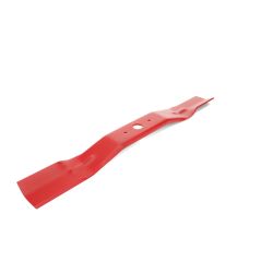 Toro 130-2859 22" Right Hand Blade 