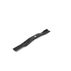 Toro 130-2860 22" Left Hand Blade 