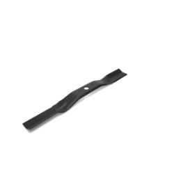 Toro 130-2861 25" Left Hand Blade 