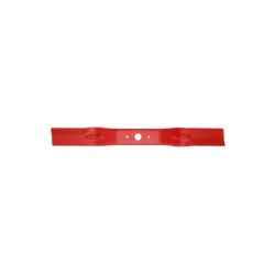 Toro 130-2862 25" Right Hand Blade - TOR 130-2862