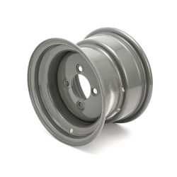 Toro 130-2868 Wheel 