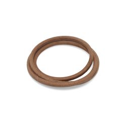 Toro 130-2870 Matched Pair Belts - TOR 130-2870