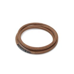 Toro 130-2870 Matched Pair Belts - TOR 130-2870