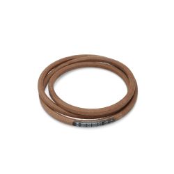 Toro 130-2870 Matched Pair Belts - TOR 130-2870