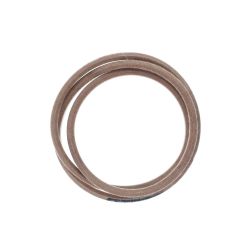 Toro 130-2870 Matched Pair Belts - TOR 130-2870