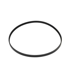 Toro 130-2871 V-Belt - TOR 130-2871