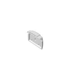 Toro 130-2877 Hopper Door - TOR 130-2877