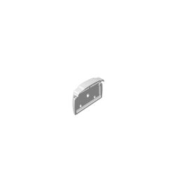 Toro 130-2877 Hopper Door - TOR 130-2877