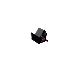 Toro 130-2879 Drive Shield Assembly 