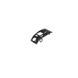 Toro 130-2896 Control Panel Assembly - TOR 130-2896