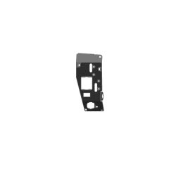 Toro 130-2896 Control Panel Assembly - TOR 130-2896