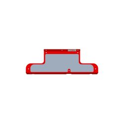 Toro 130-2899 Gearbox Cover Assembly - TOR 130-2899