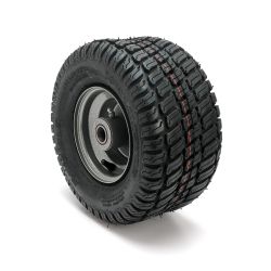 Toro 130-4550 Wheel & Tire Assembly 