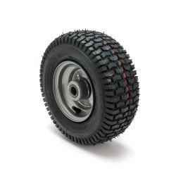 Toro 130-4551 Wheel & Tire Assembly 