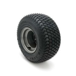 Toro 130-4559 Wheel & Tire Assembly 