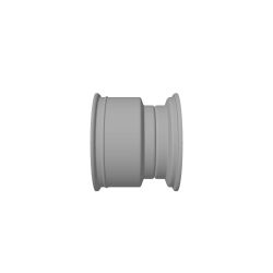 Toro 130-4568 Wheel - TOR 130-4568
