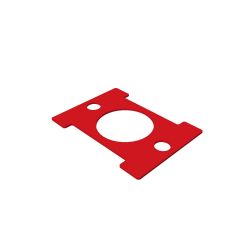 Toro 130-6404-01 Blade Driver Spacer 