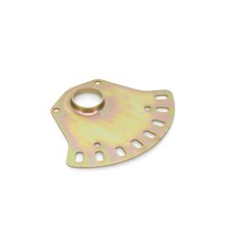 Toro 130-6422 Rear HOC Plate 