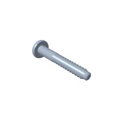 Toro 130-6426 Drive Stud - TOR 130-6426