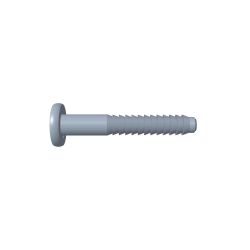 Toro 130-6426 Drive Stud - TOR 130-6426