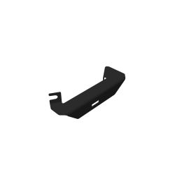 Toro 130-6440-03 Throttle Mount Bracket - TOR 130-6440-03