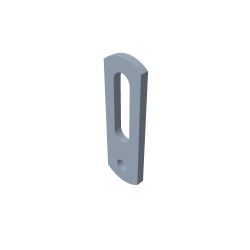 Toro 130-6589 Lift Link 