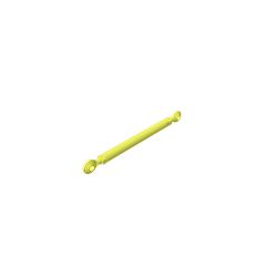 Toro 130-6615 HOC Link Assembly - TOR 130-6615