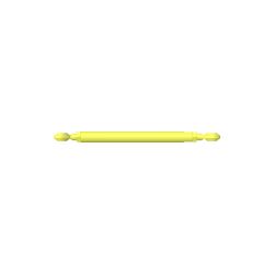 Toro 130-6615 HOC Link Assembly - TOR 130-6615