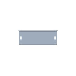 Toro 130-6635-01 Battery Hold Down Bracket - TOR 130-6635-01