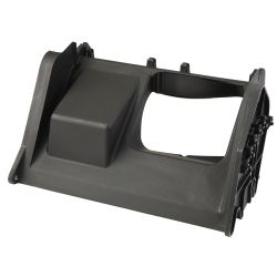 Toro 130-6657 Chute Assembly 