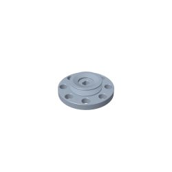 Toro 130-6664 Spindle Brake Pulley 