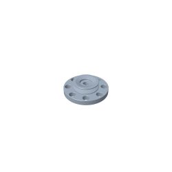 Toro 130-6664 Spindle Brake Pulley - TOR 130-6664